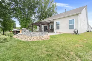 149 Cup Chase Dr, Mooresville, NC 28115 - Photo 29