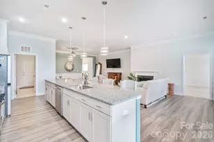 149 Cup Chase Dr, Mooresville, NC 28115 - Photo 13