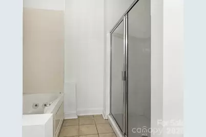 123 S Summit Avenue, Charlotte, NC 28208 - Photo 11