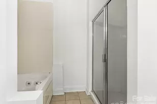 123 S Summit Ave, Charlotte, NC 28208 - Photo 11