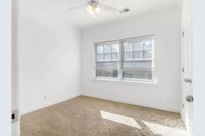123 S Summit Avenue, Charlotte, NC 28208 - Photo 15