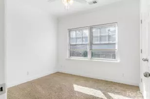 123 S Summit Ave, Charlotte, NC 28208 - Photo 15