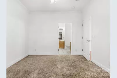 123 S Summit Avenue, Charlotte, NC 28208 - Photo 9