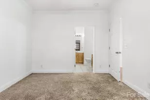 123 S Summit Ave, Charlotte, NC 28208 - Photo 9