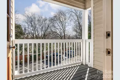 123 S Summit Avenue, Charlotte, NC 28208 - Photo 19