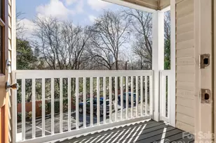 123 S Summit Ave, Charlotte, NC 28208 - Photo 19