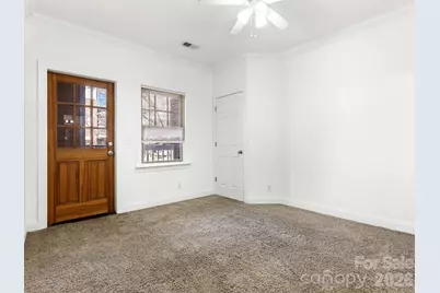 123 S Summit Avenue, Charlotte, NC 28208 - Photo 7
