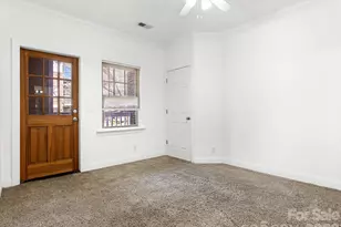 123 S Summit Ave, Charlotte, NC 28208 - Photo 7