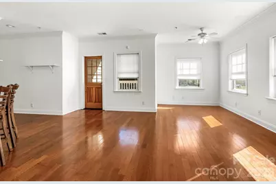 123 S Summit Avenue, Charlotte, NC 28208 - Photo 17