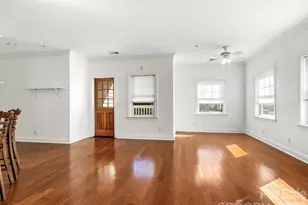 123 S Summit Ave, Charlotte, NC 28208 - Photo 17