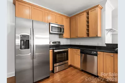 123 S Summit Avenue, Charlotte, NC 28208 - Photo 5