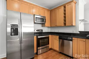 123 S Summit Ave, Charlotte, NC 28208 - Photo 5