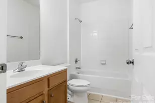 123 S Summit Ave, Charlotte, NC 28208 - Photo 13