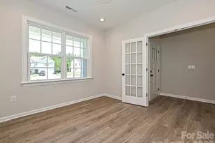 2387 Trundle Dr, Gastonia, NC 28054 - Photo 5