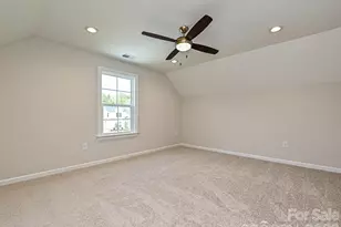 2387 Trundle Dr, Gastonia, NC 28054 - Photo 35