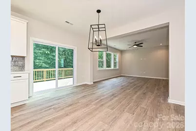 2387 Trundle Drive #CWO0155, Gastonia, NC 28054 - Photo 17