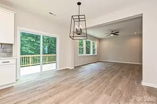 2387 Trundle Dr, Gastonia, NC 28054 - Photo 17