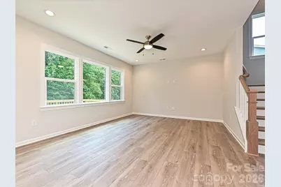 2387 Trundle Drive #CWO0155, Gastonia, NC 28054 - Photo 19