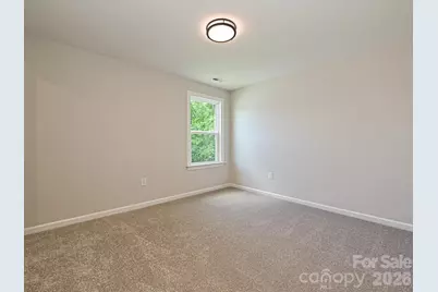 2387 Trundle Drive #CWO0155, Gastonia, NC 28054 - Photo 33