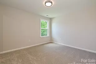 2387 Trundle Dr, Gastonia, NC 28054 - Photo 33