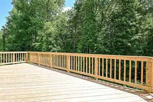 2387 Trundle Dr, Gastonia, NC 28054 - Photo 39