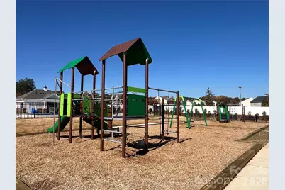 2387 Trundle Drive #CWO0155, Gastonia, NC 28054 - Photo 43