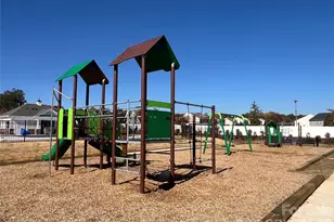 2387 Trundle Dr, Gastonia, NC 28054 - Photo 43