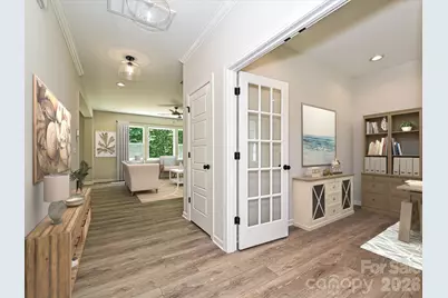 2387 Trundle Drive #CWO0155, Gastonia, NC 28054 - Photo 3