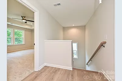 2387 Trundle Drive #CWO0155, Gastonia, NC 28054 - Photo 23