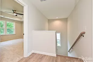 2387 Trundle Dr, Gastonia, NC 28054 - Photo 23