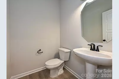 2387 Trundle Drive #CWO0155, Gastonia, NC 28054 - Photo 21