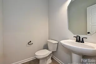 2387 Trundle Dr, Gastonia, NC 28054 - Photo 21