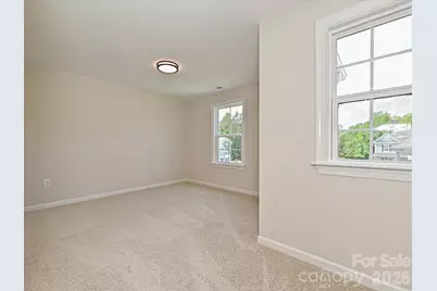 2387 Trundle Drive #CWO0155, Gastonia, NC 28054 - Photo 31