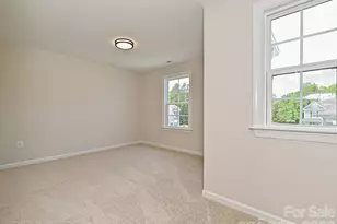 2387 Trundle Dr, Gastonia, NC 28054 - Photo 31