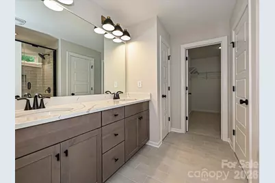 2387 Trundle Drive #CWO0155, Gastonia, NC 28054 - Photo 27