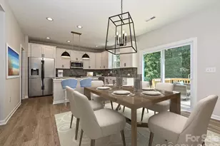 2387 Trundle Dr, Gastonia, NC 28054 - Photo 11