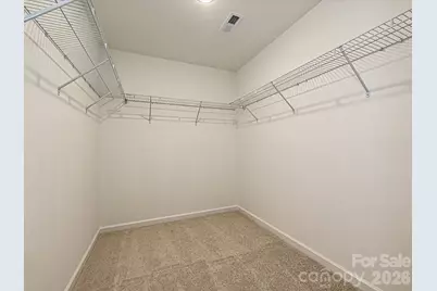 2387 Trundle Drive #CWO0155, Gastonia, NC 28054 - Photo 29