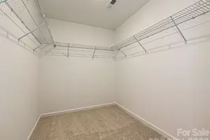 2387 Trundle Dr, Gastonia, NC 28054 - Photo 29