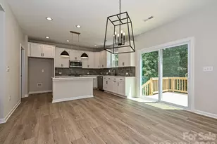 2387 Trundle Dr, Gastonia, NC 28054 - Photo 13