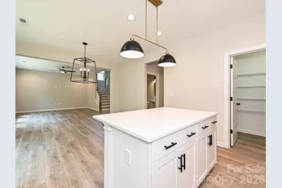 2387 Trundle Drive #CWO0155, Gastonia, NC 28054 - Photo 9