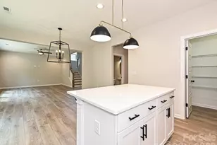 2387 Trundle Dr, Gastonia, NC 28054 - Photo 9