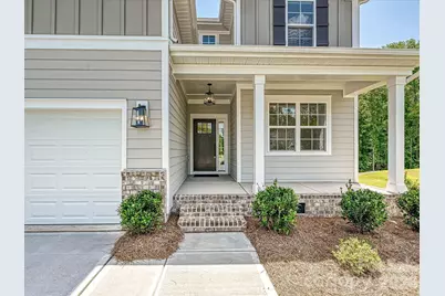 2387 Trundle Drive #CWO0155, Gastonia, NC 28054 - Photo 37