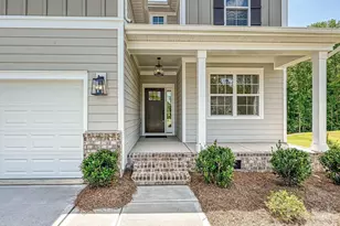 2387 Trundle Dr, Gastonia, NC 28054 - Photo 37