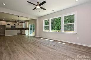 2387 Trundle Dr, Gastonia, NC 28054 - Photo 15