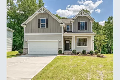 2387 Trundle Drive #CWO0155, Gastonia, NC 28054 - Photo 1