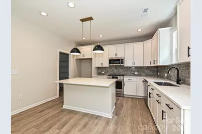 2387 Trundle Drive #CWO0155, Gastonia, NC 28054 - Photo 7