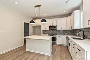 2387 Trundle Dr, Gastonia, NC 28054 - Photo 7