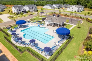 2387 Trundle Dr, Gastonia, NC 28054 - Photo 41