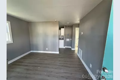 2232 Alma Court, Charlotte, NC 28206 - Photo 13