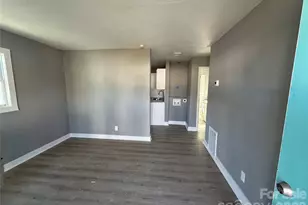 2232 Alma Ct, Charlotte, NC 28206 - Photo 13